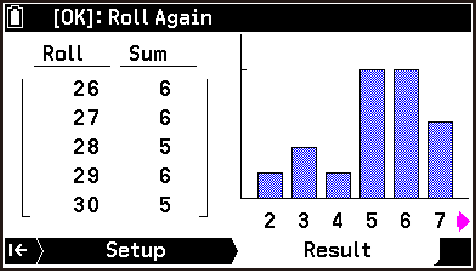 CY875_V2_Prob Sim Operation Flow_3